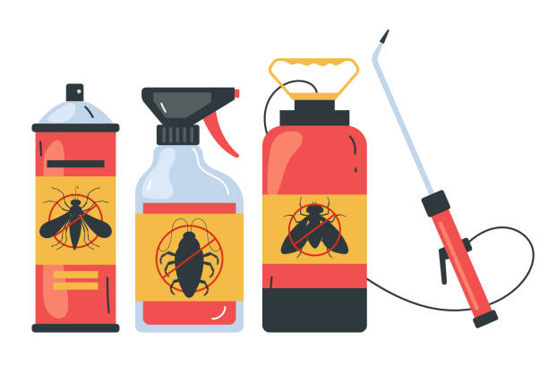 Best Cockroach Control Services  in Kingsford, MI